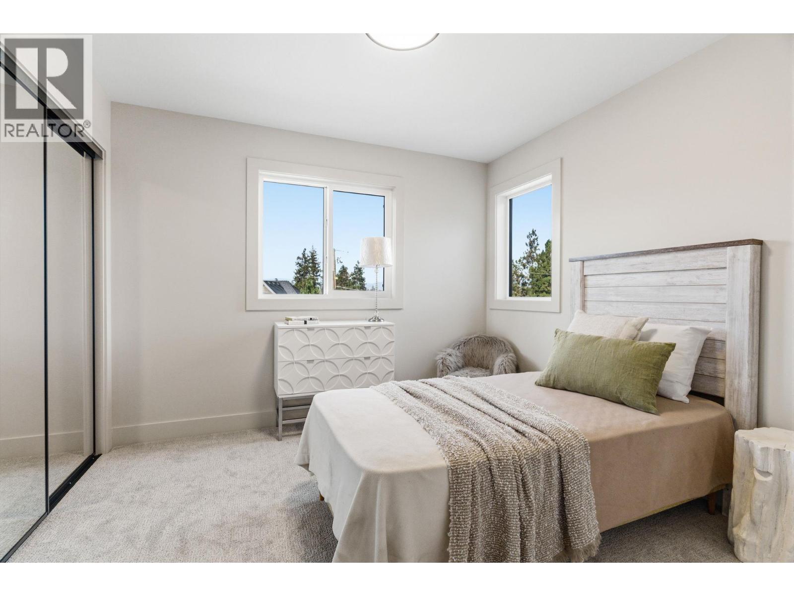 485 Sheila Crescent, Kelowna, British Columbia  V1W 4L8 - Photo 36 - 10403685