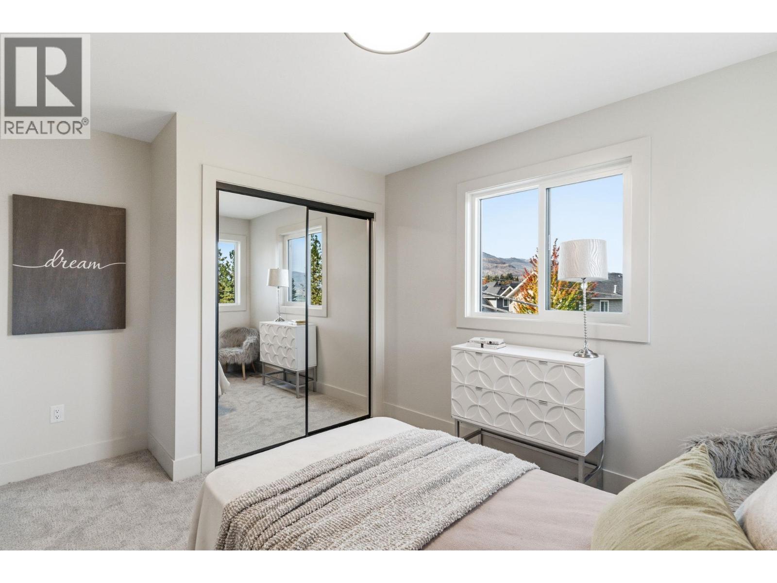 485 Sheila Crescent, Kelowna, British Columbia  V1W 4L8 - Photo 37 - 10403685