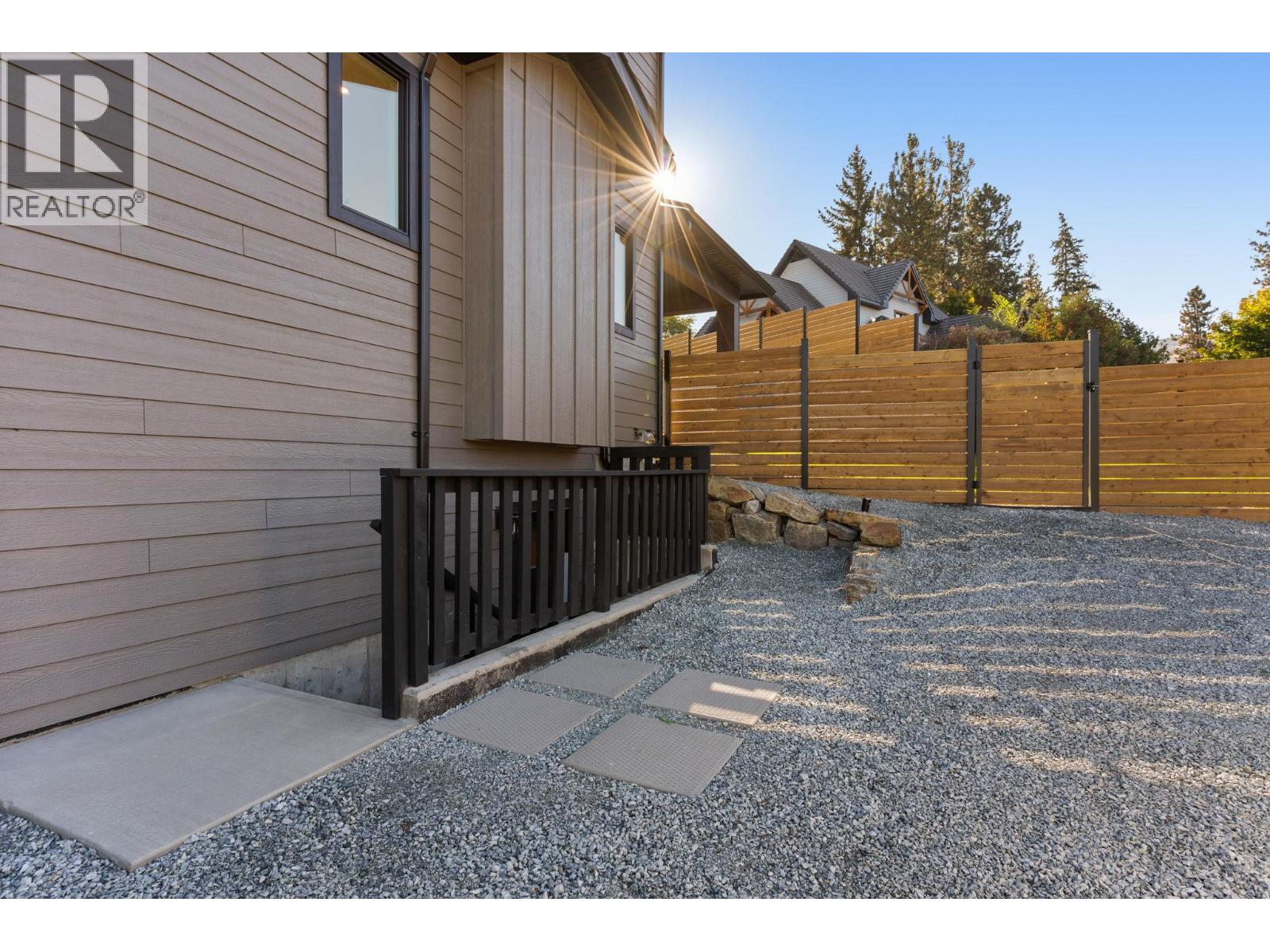 485 Sheila Crescent, Kelowna, British Columbia  V1W 4L8 - Photo 48 - 10403685