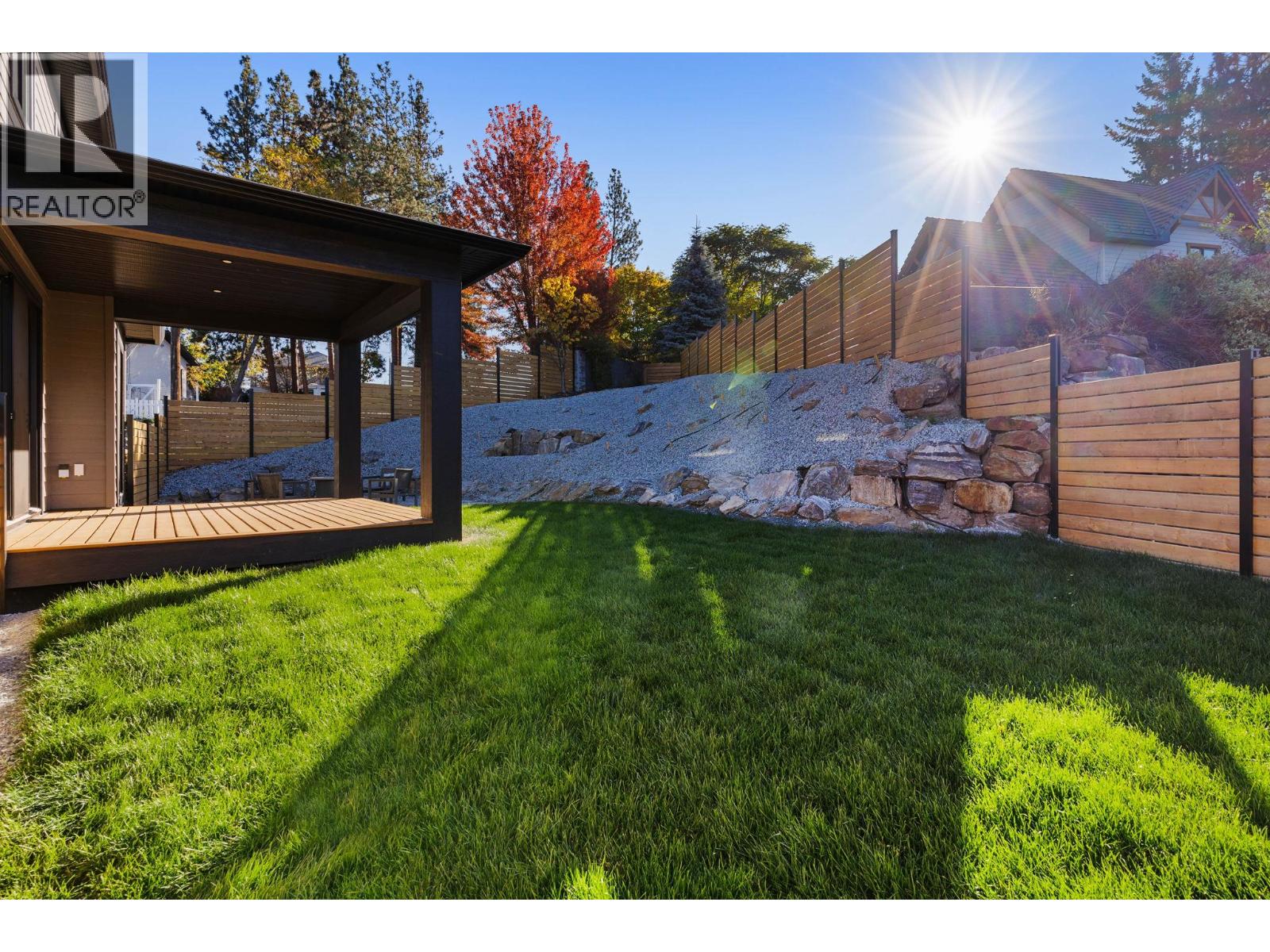 485 Sheila Crescent, Kelowna, British Columbia  V1W 4L8 - Photo 49 - 10403685