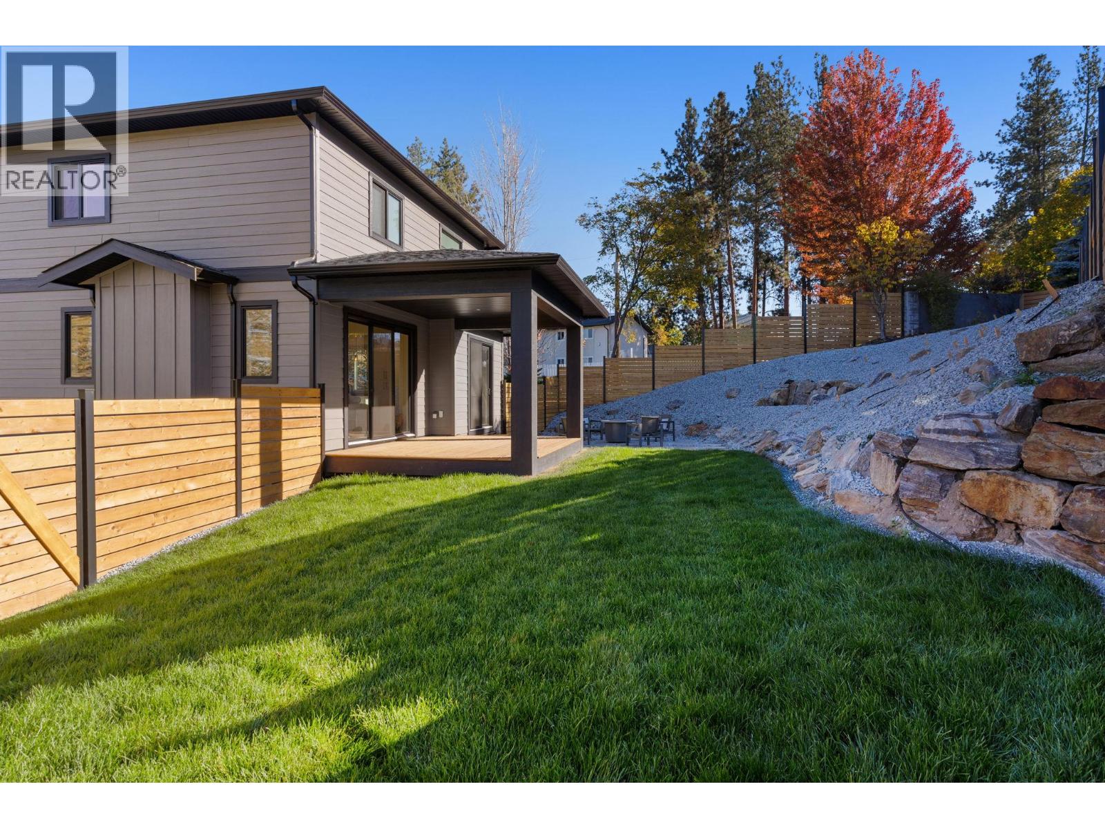 485 Sheila Crescent, Kelowna, British Columbia  V1W 4L8 - Photo 50 - 10403685