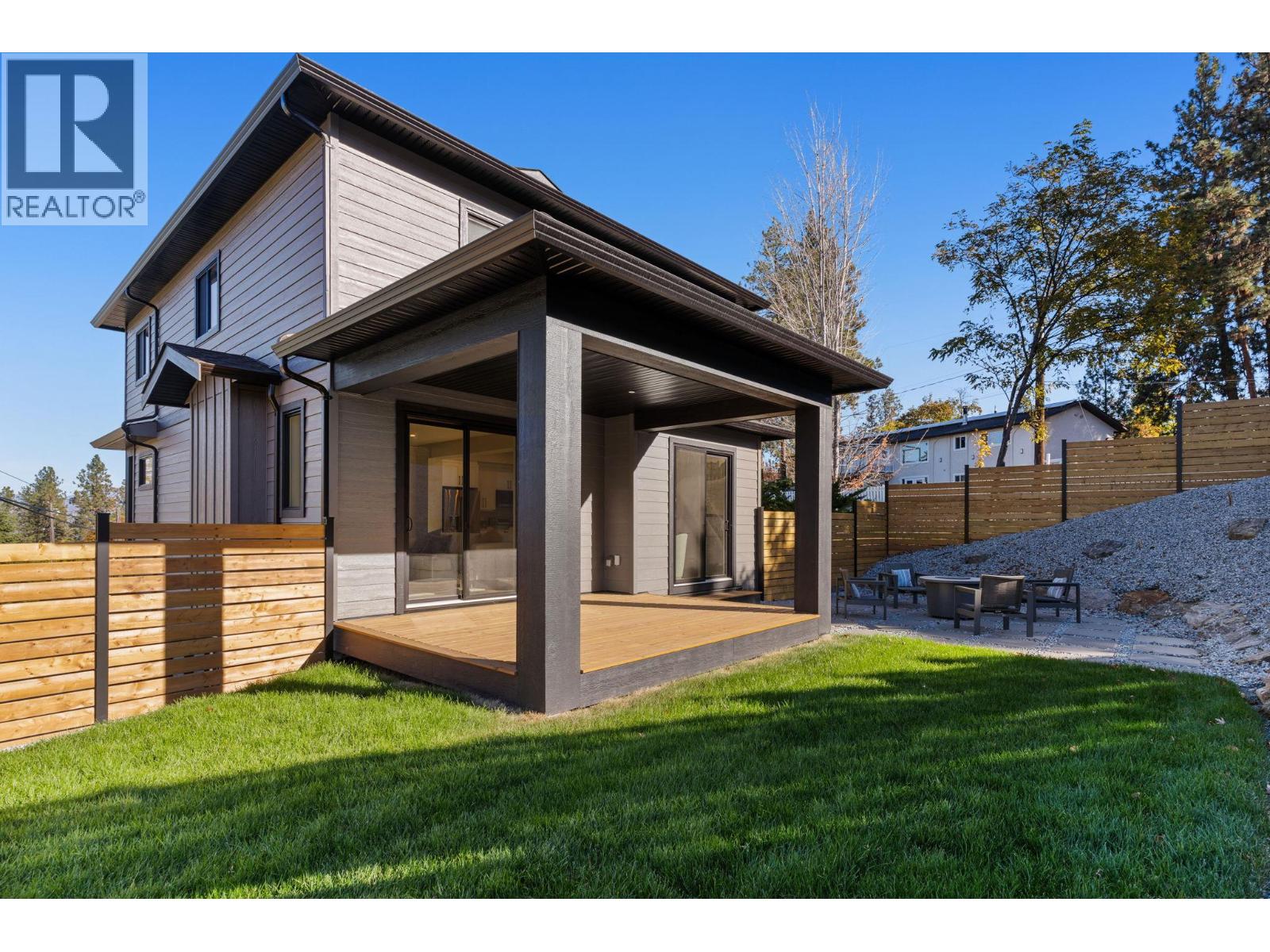 485 Sheila Crescent, Kelowna, British Columbia  V1W 4L8 - Photo 51 - 10403685