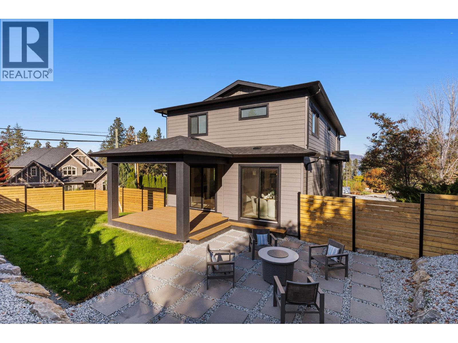 485 Sheila Crescent, Kelowna, British Columbia  V1W 4L8 - Photo 52 - 10403685