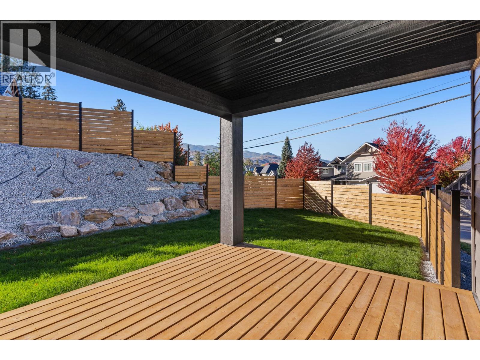 485 Sheila Crescent, Kelowna, British Columbia  V1W 4L8 - Photo 53 - 10403685
