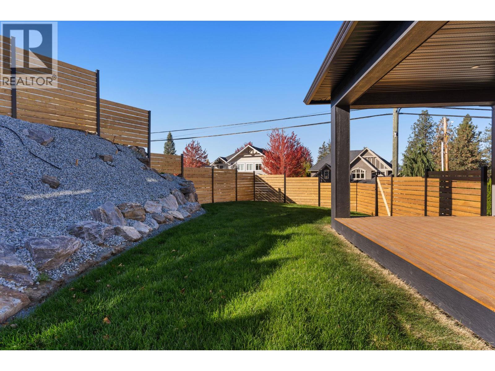 485 Sheila Crescent, Kelowna, British Columbia  V1W 4L8 - Photo 54 - 10403685