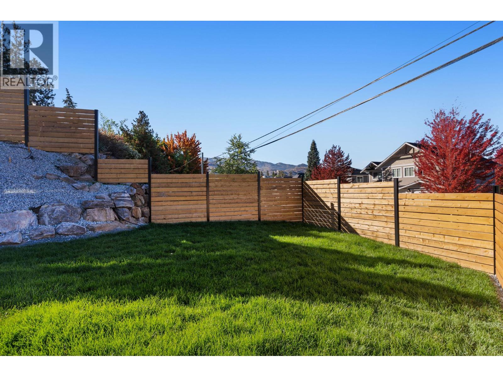 485 Sheila Crescent, Kelowna, British Columbia  V1W 4L8 - Photo 55 - 10403685