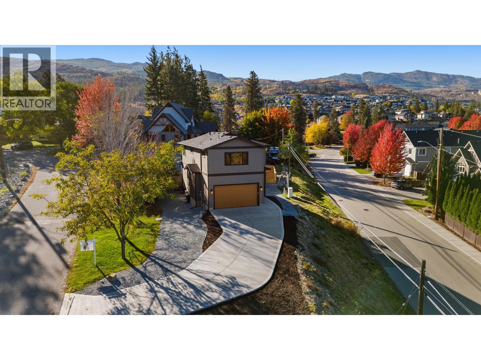 485 Sheila Crescent, Kelowna, British Columbia  V1W 4L8 - Photo 56 - 10403685
