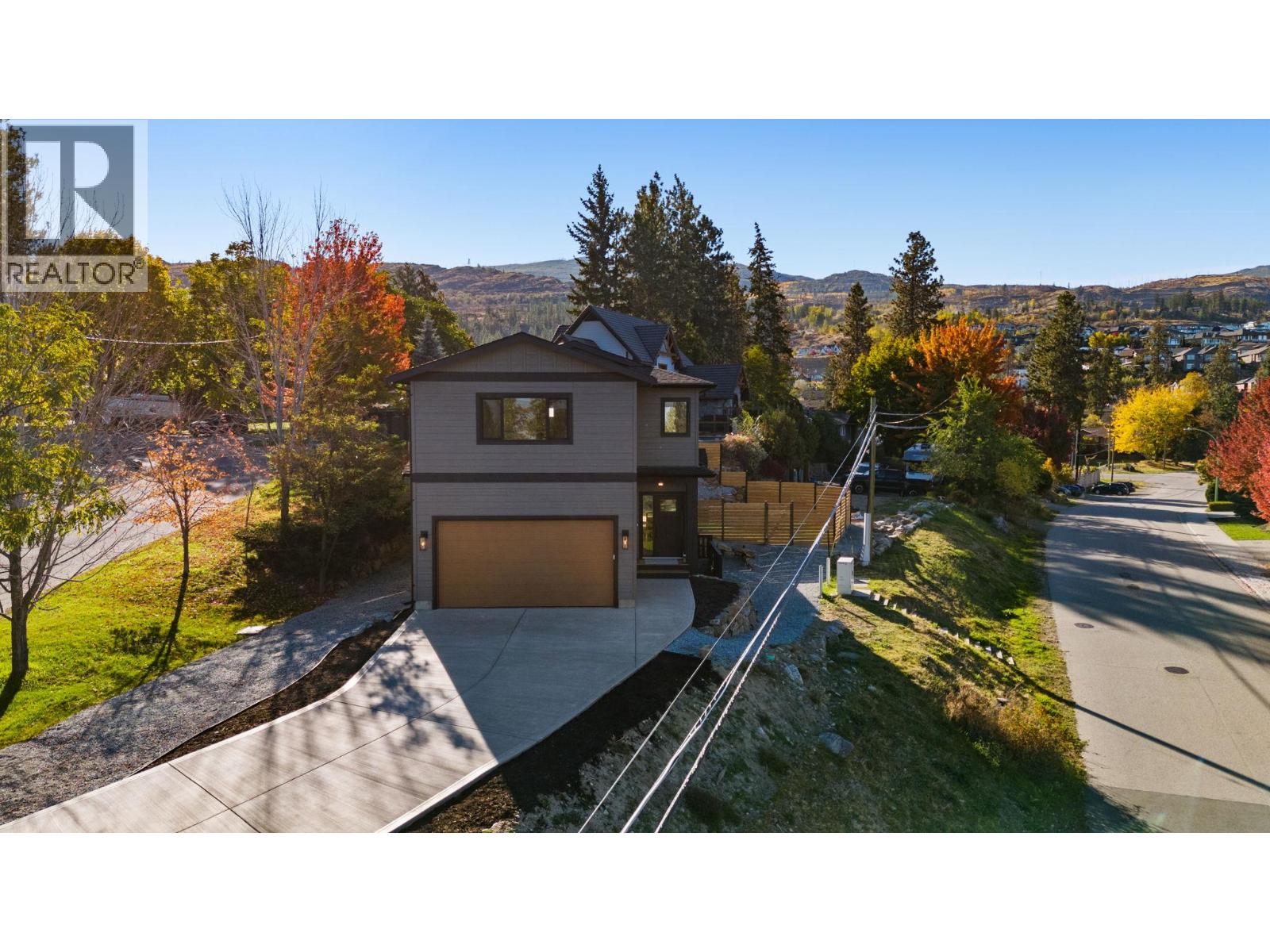 485 Sheila Crescent, Kelowna, British Columbia  V1W 4L8 - Photo 57 - 10403685