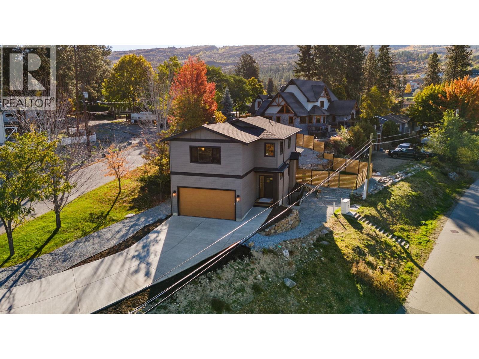 485 Sheila Crescent, Kelowna, British Columbia  V1W 4L8 - Photo 58 - 10403685