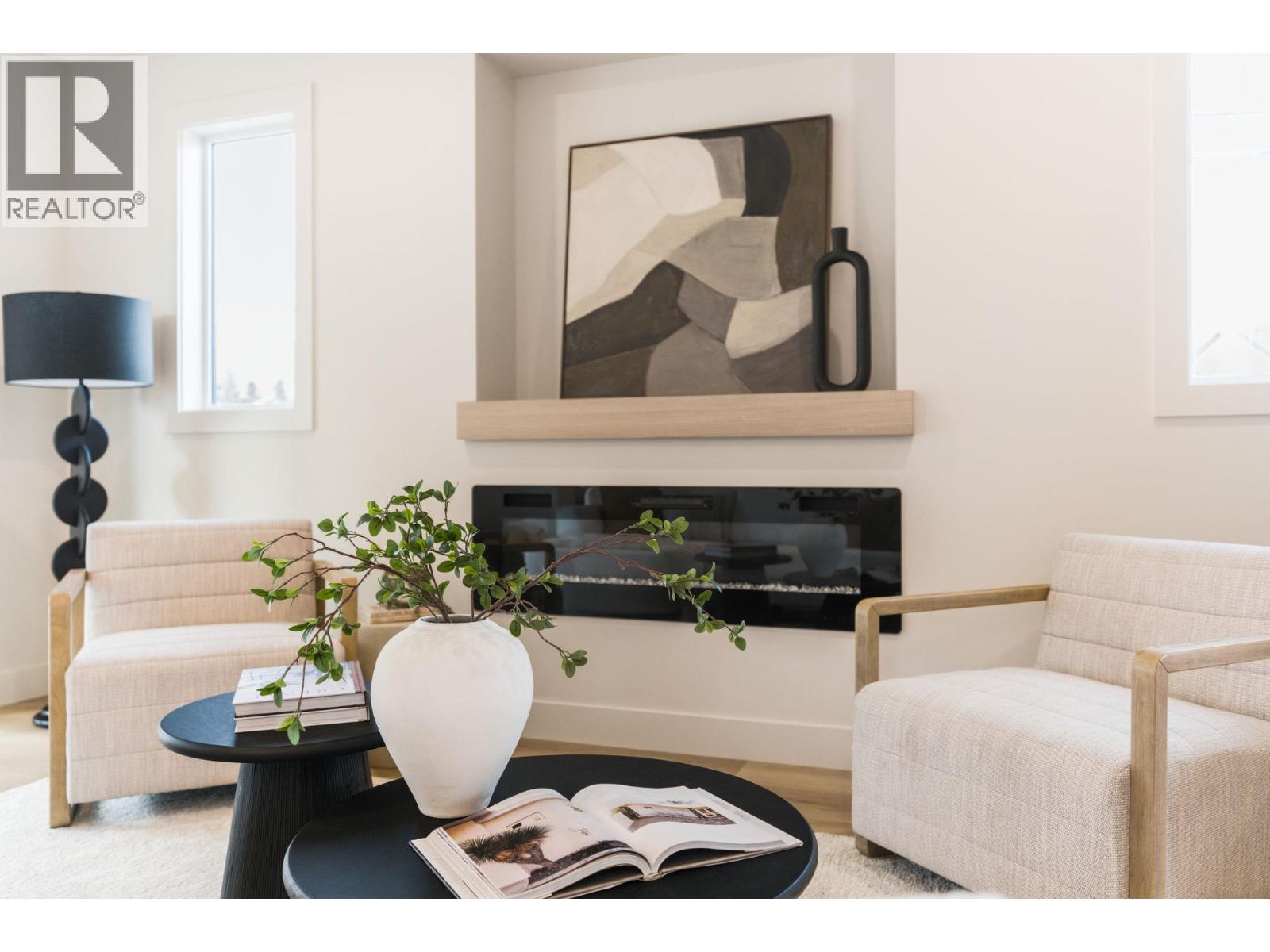 485 Sheila Crescent, Kelowna, British Columbia  V1W 4L8 - Photo 6 - 10403685