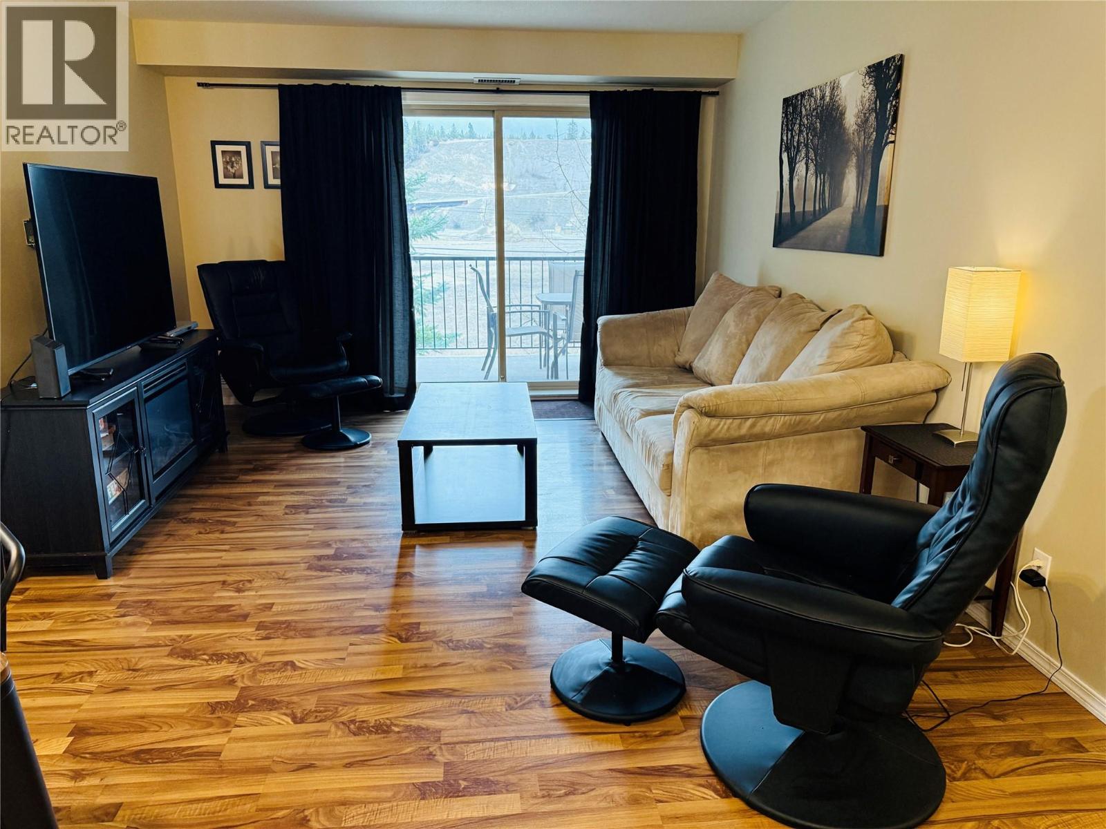 205 Third Avenue Unit# 2212, Invermere, British Columbia  V0A 1K7 - Photo 12 - 10403316