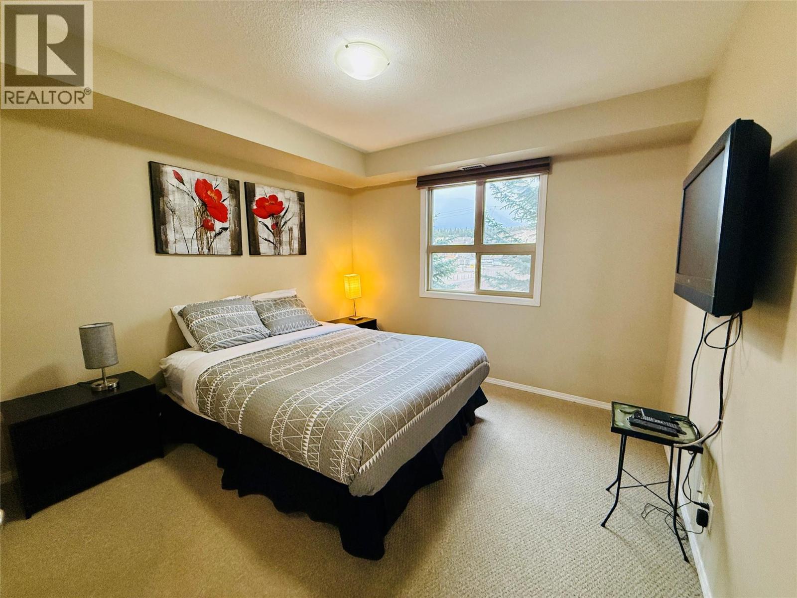 205 Third Avenue Unit# 2212, Invermere, British Columbia  V0A 1K7 - Photo 17 - 10403316