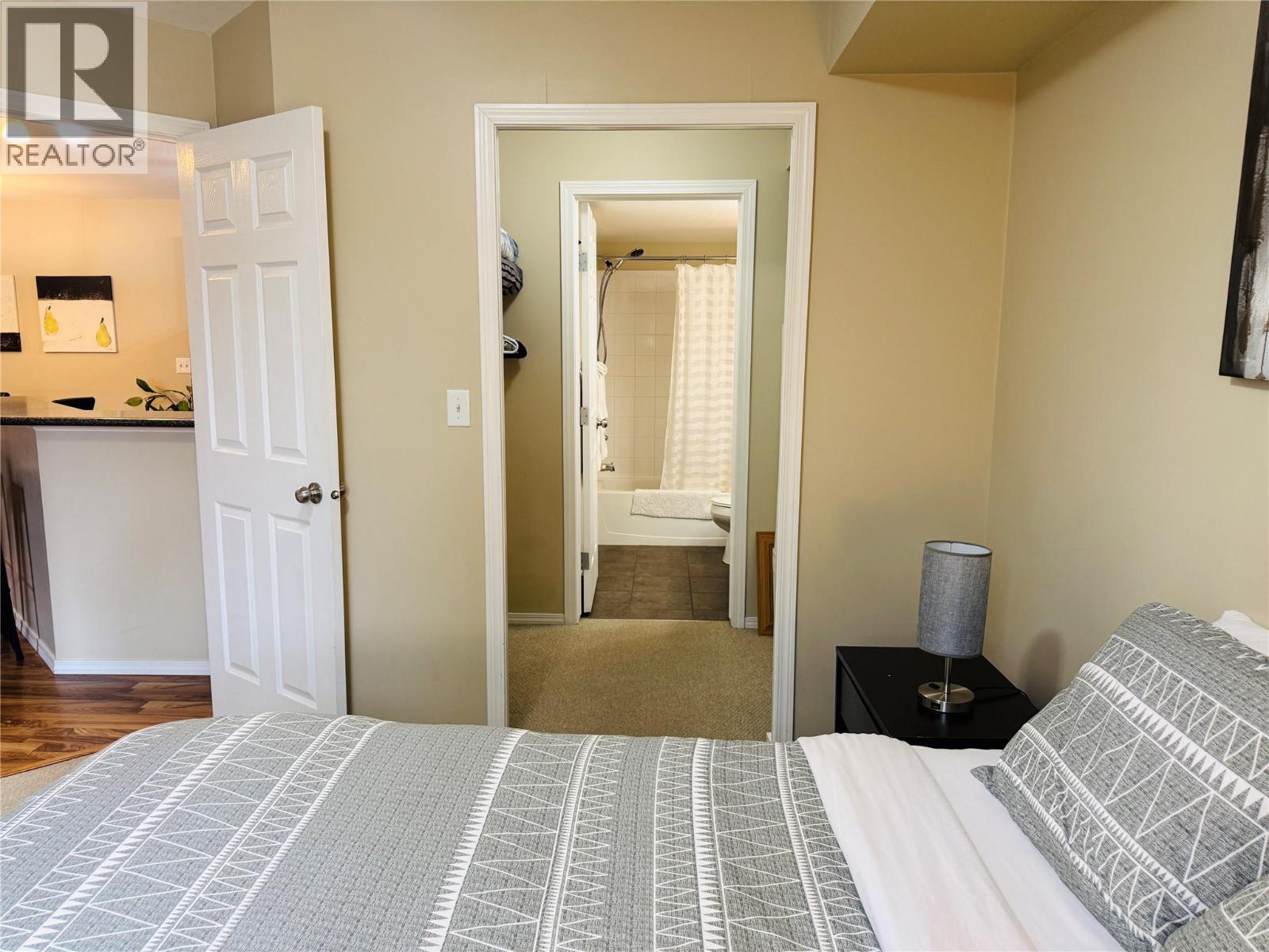 205 Third Avenue Unit# 2212, Invermere, British Columbia  V0A 1K7 - Photo 20 - 10403316