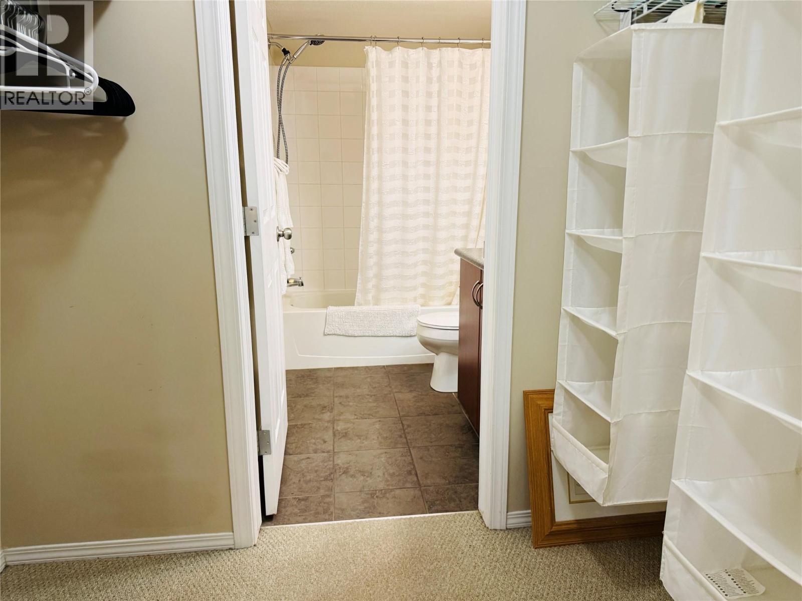205 Third Avenue Unit# 2212, Invermere, British Columbia  V0A 1K7 - Photo 21 - 10403316