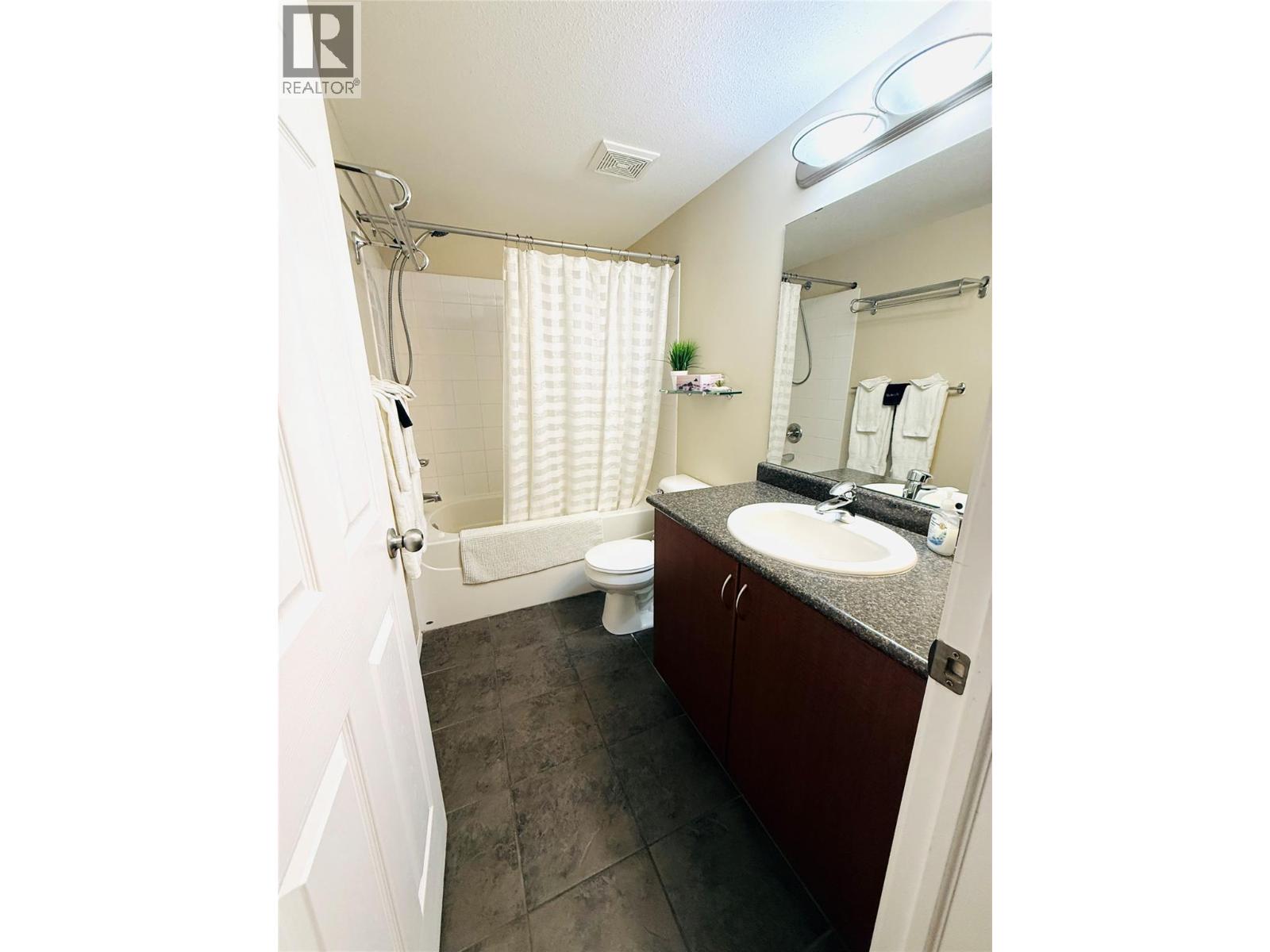 205 Third Avenue Unit# 2212, Invermere, British Columbia  V0A 1K7 - Photo 26 - 10403316