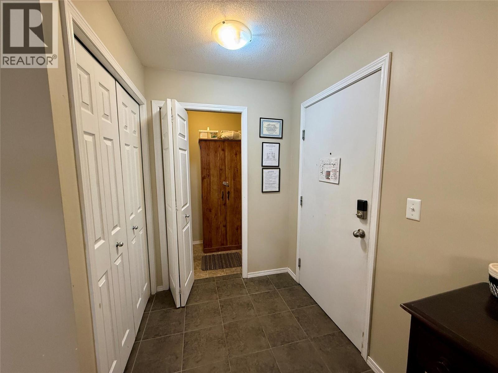 205 Third Avenue Unit# 2212, Invermere, British Columbia  V0A 1K7 - Photo 4 - 10403316