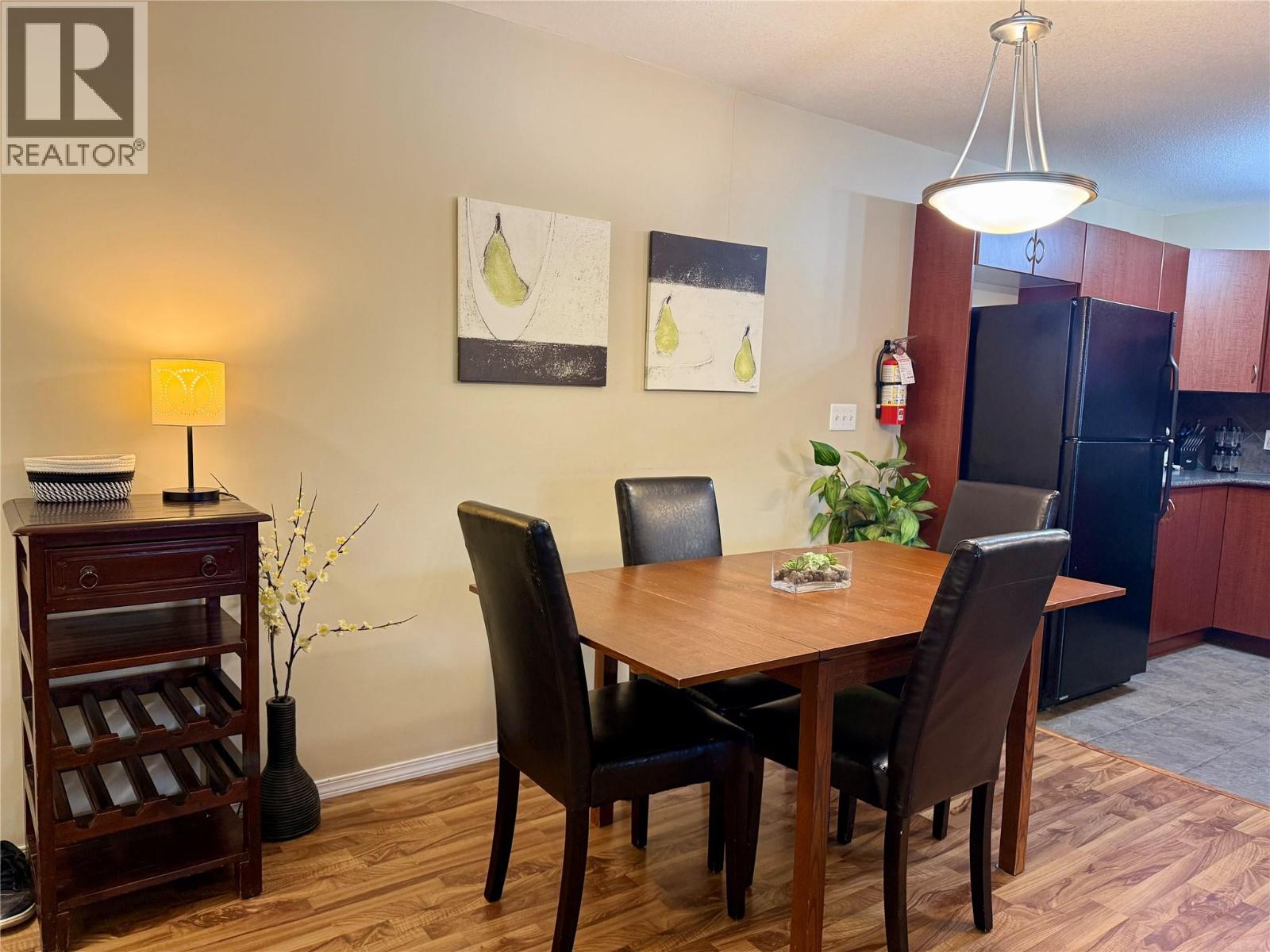 205 Third Avenue Unit# 2212, Invermere, British Columbia  V0A 1K7 - Photo 7 - 10403316