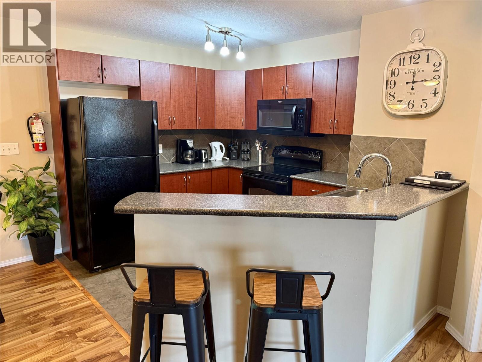 205 Third Avenue Unit# 2212, Invermere, British Columbia  V0A 1K7 - Photo 9 - 10403316