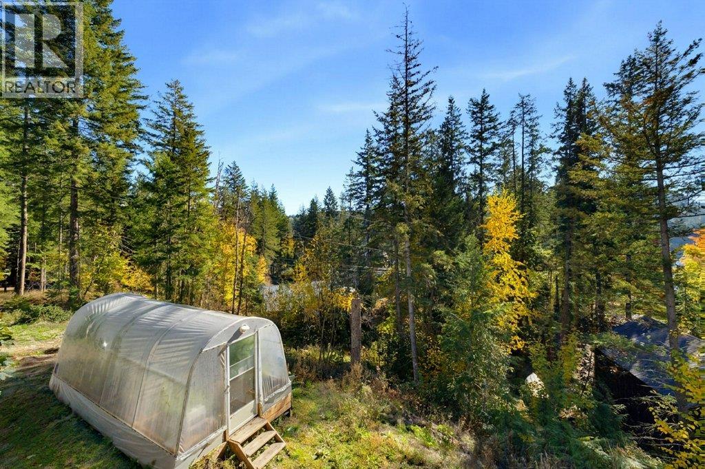 741 Gardom Lake Road, Enderby, British Columbia  V0E 1V3 - Photo 12 - 10403779