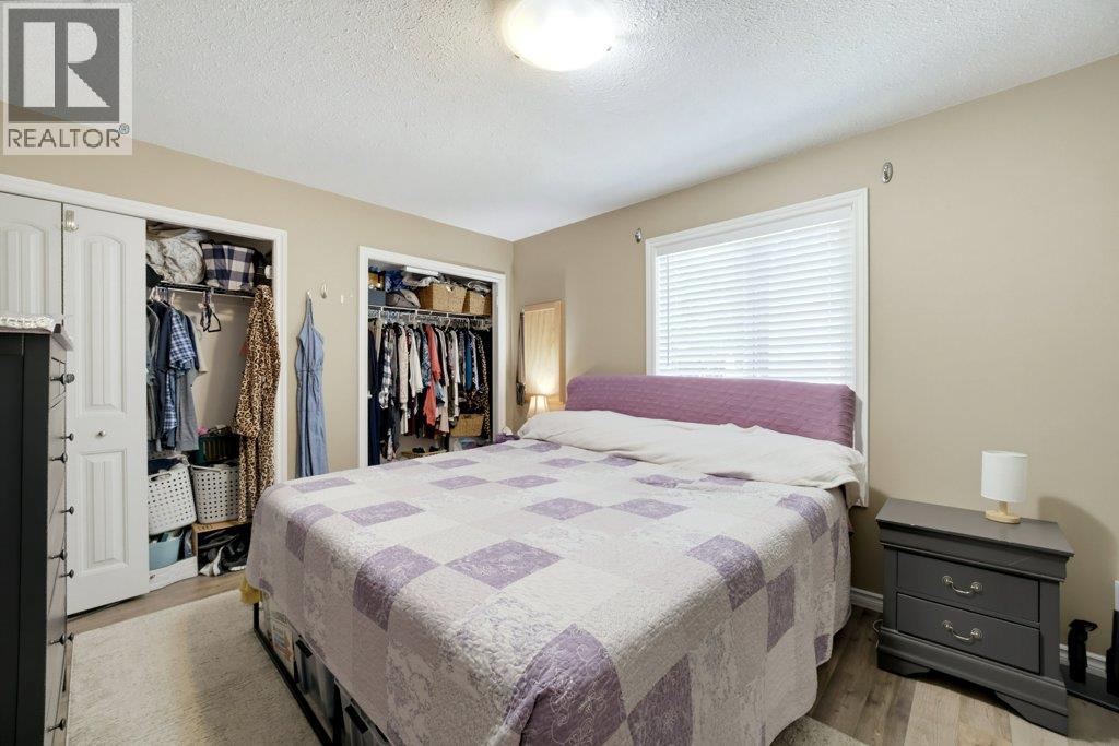 741 Gardom Lake Road, Enderby, British Columbia  V0E 1V3 - Photo 15 - 10403779