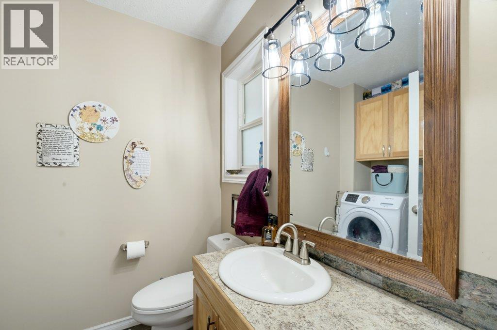 741 Gardom Lake Road, Enderby, British Columbia  V0E 1V3 - Photo 18 - 10403779