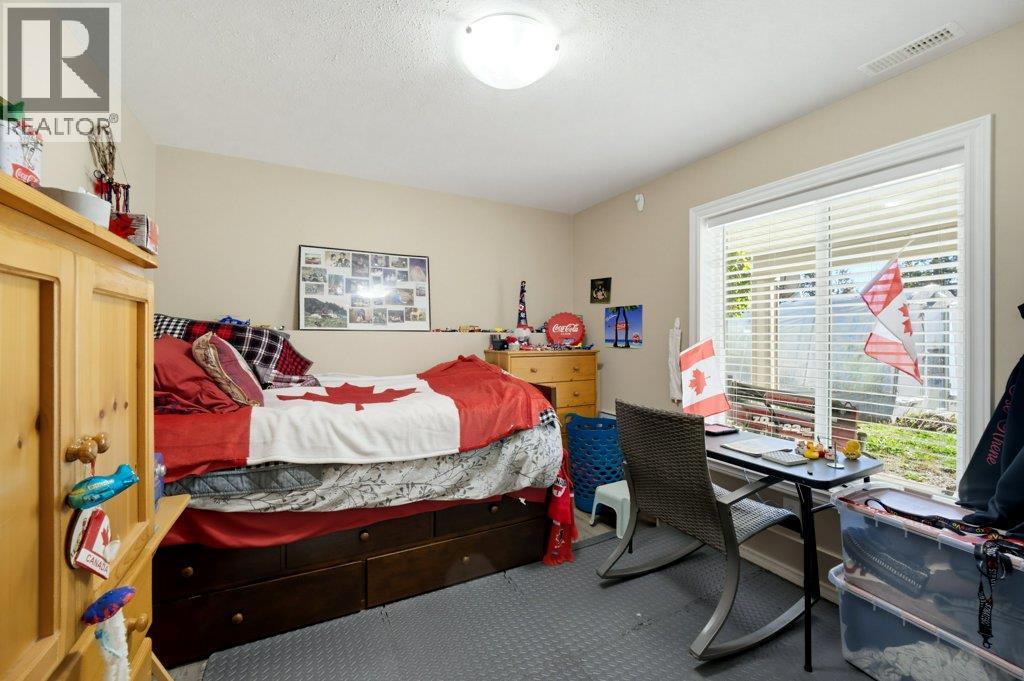 741 Gardom Lake Road, Enderby, British Columbia  V0E 1V3 - Photo 23 - 10403779
