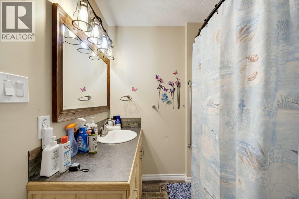 741 Gardom Lake Road, Enderby, British Columbia  V0E 1V3 - Photo 25 - 10403779