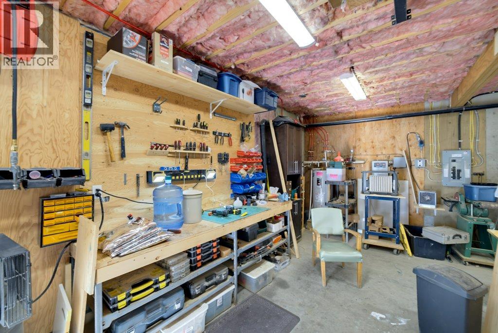 741 Gardom Lake Road, Enderby, British Columbia  V0E 1V3 - Photo 34 - 10403779