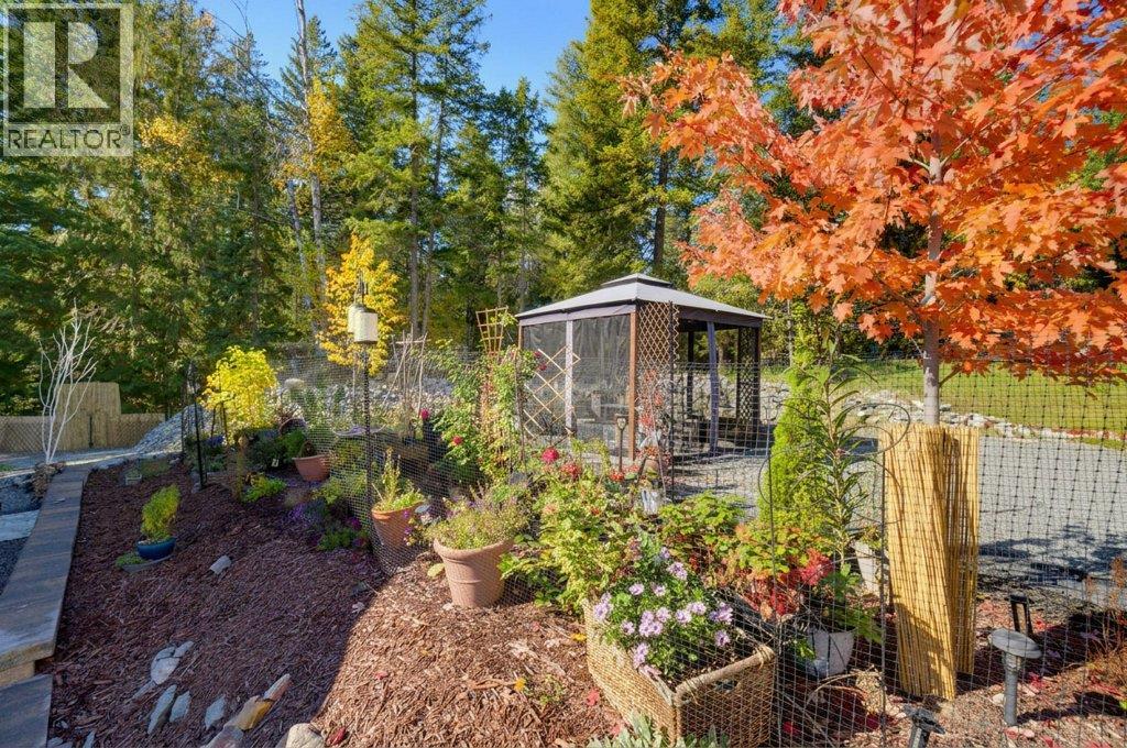 741 Gardom Lake Road, Enderby, British Columbia  V0E 1V3 - Photo 40 - 10403779