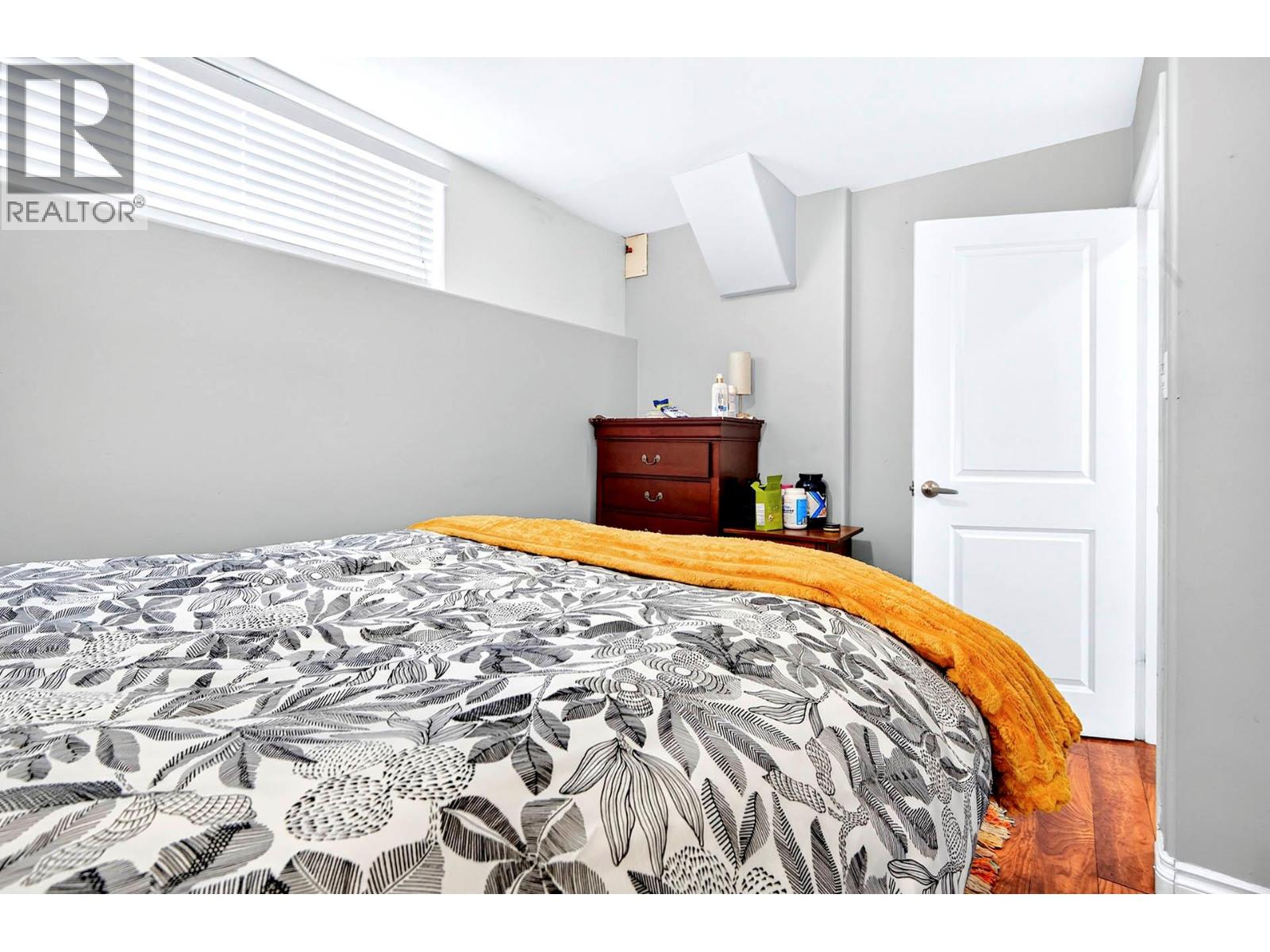 1515 Robinson Crescent, Kamloops, British Columbia  V2C 3J2 - Photo 21 - 10403775