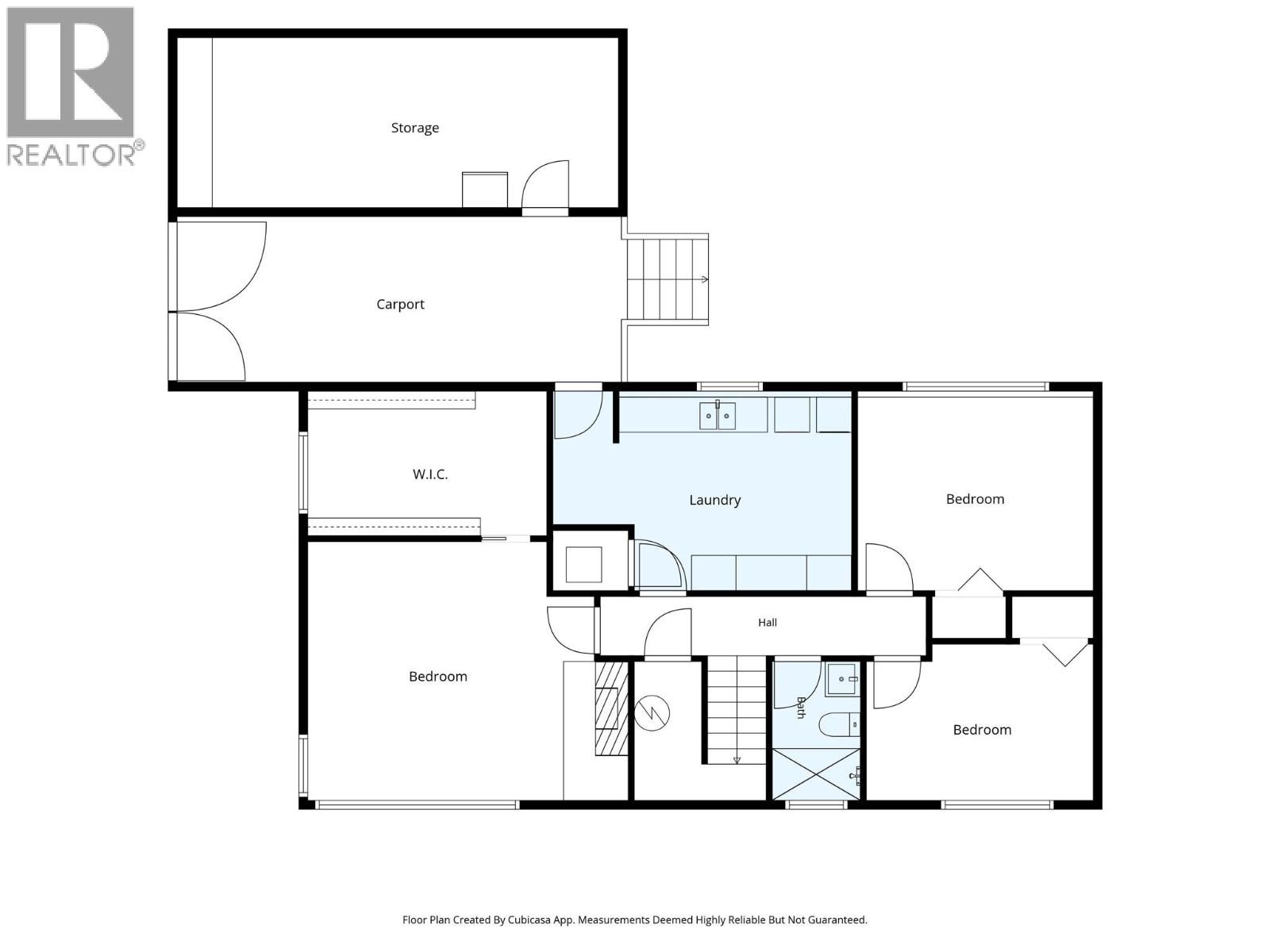 1515 Robinson Crescent, Kamloops, British Columbia  V2C 3J2 - Photo 22 - 10403775
