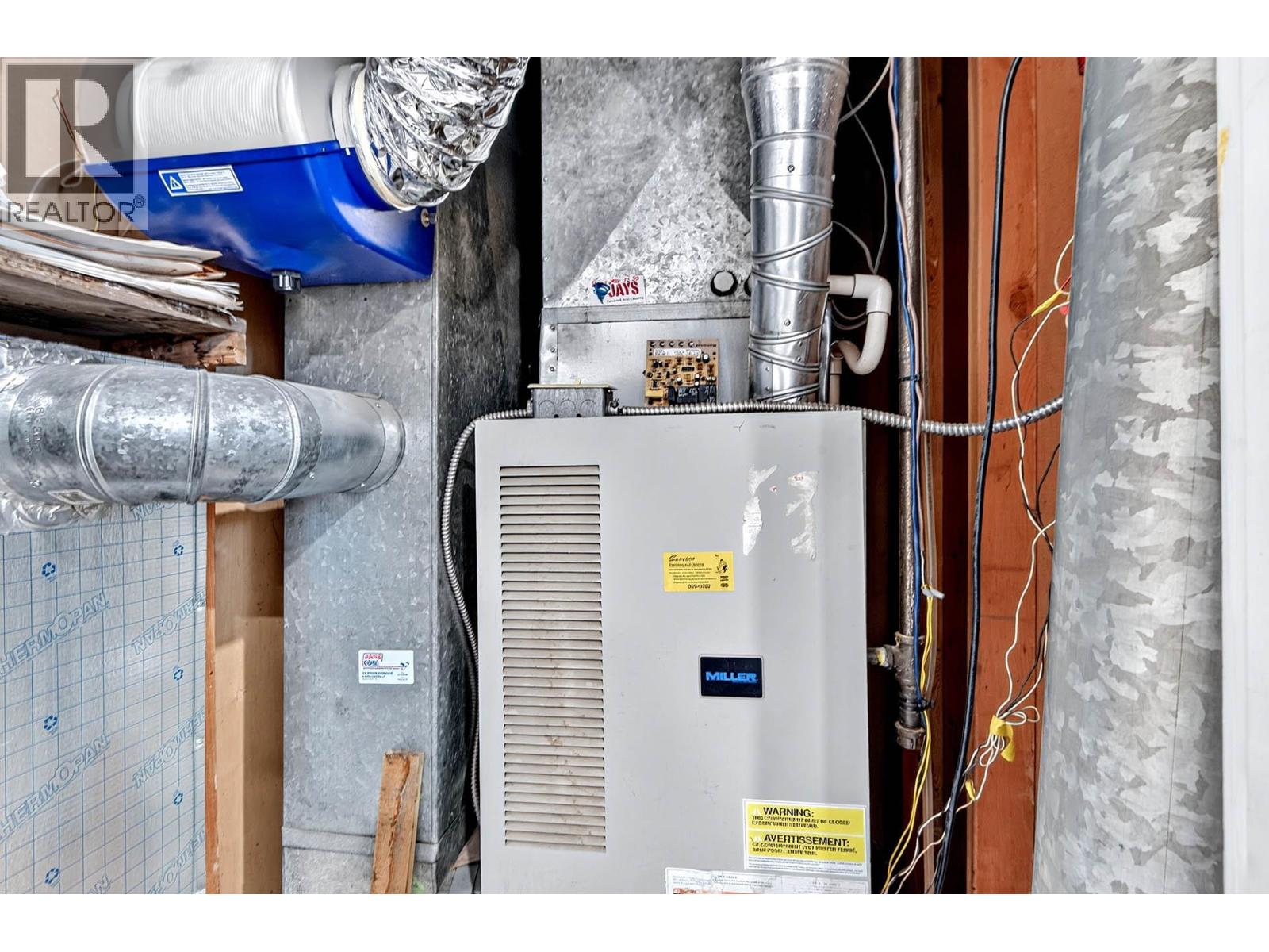 1515 Robinson Crescent, Kamloops, British Columbia  V2C 3J2 - Photo 30 - 10403775
