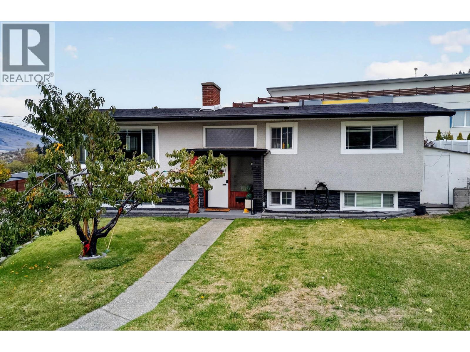 1515 Robinson Crescent, Kamloops, British Columbia  V2C 3J2 - Photo 35 - 10403775