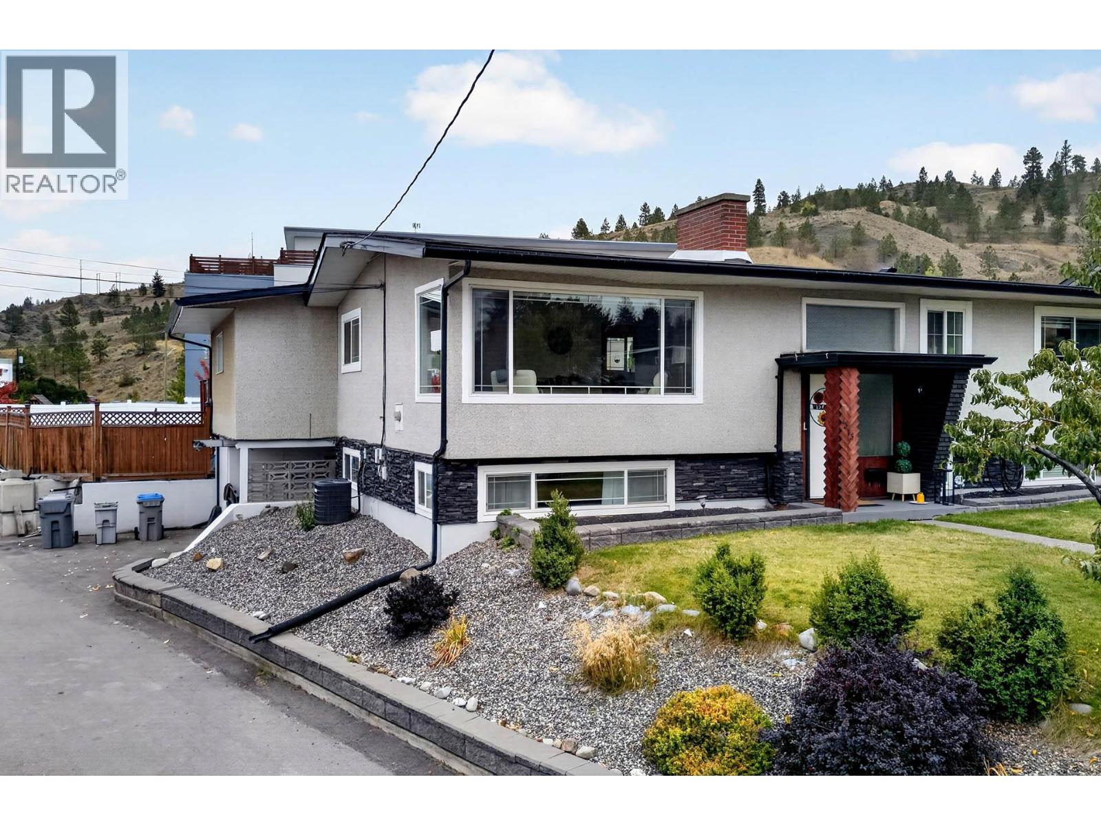 1515 Robinson Crescent, Kamloops, British Columbia  V2C 3J2 - Photo 36 - 10403775