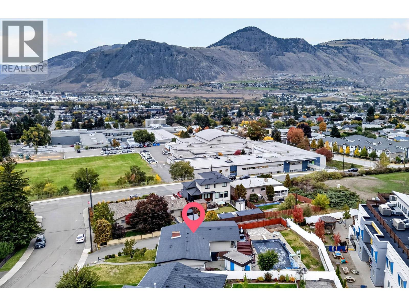 1515 Robinson Crescent, Kamloops, British Columbia  V2C 3J2 - Photo 39 - 10403775
