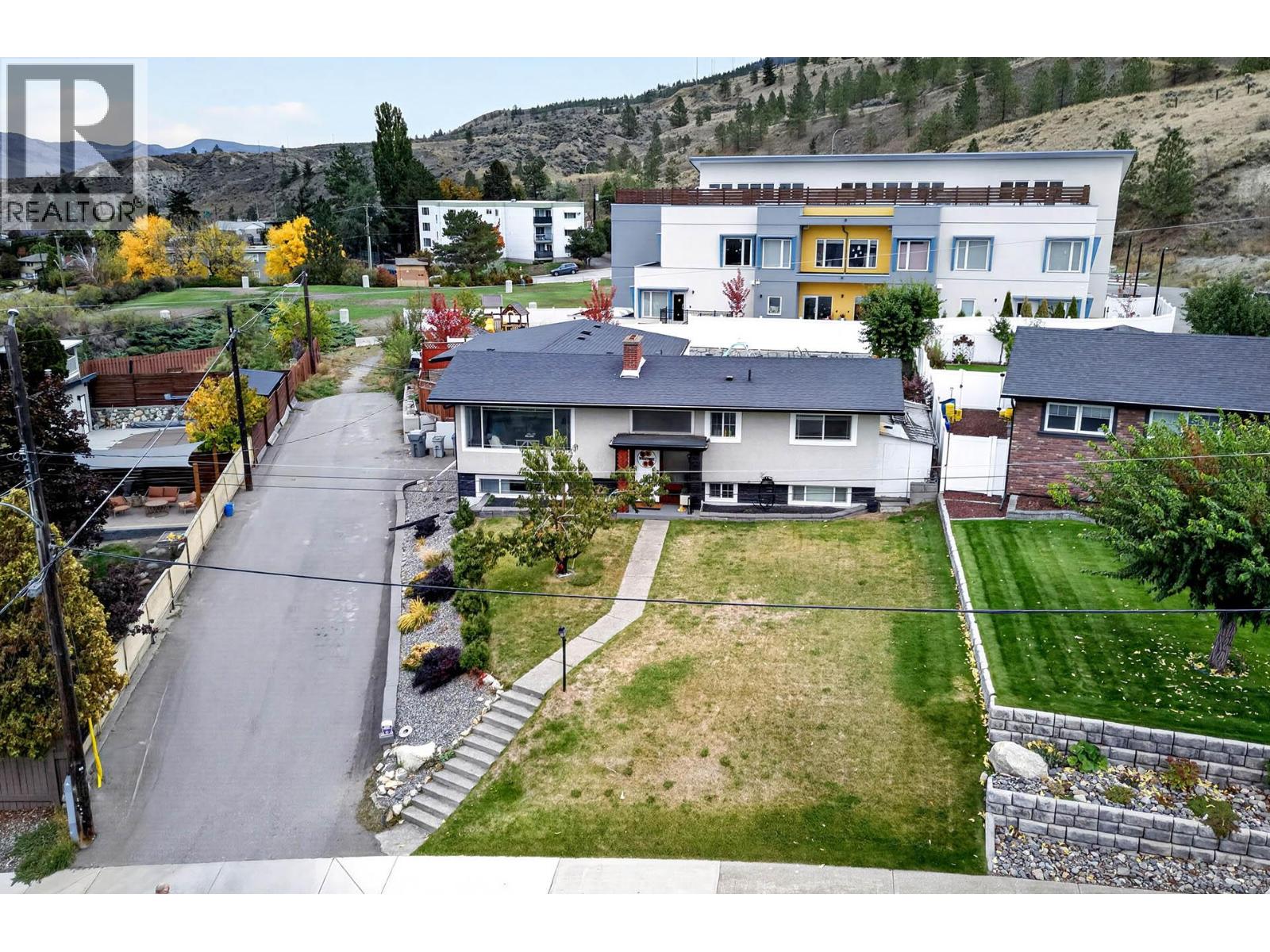 1515 Robinson Crescent, Kamloops, British Columbia  V2C 3J2 - Photo 40 - 10403775