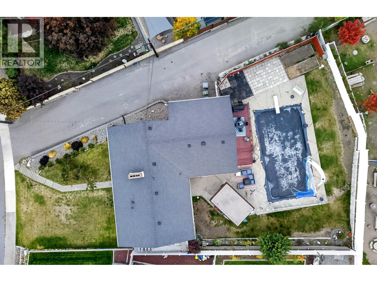 1515 Robinson Crescent, Kamloops, British Columbia  V2C 3J2 - Photo 42 - 10403775