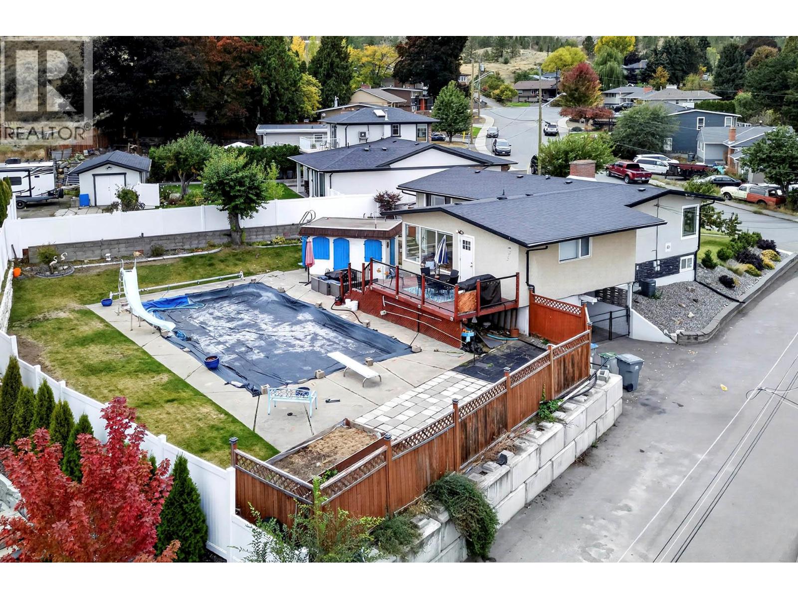 1515 Robinson Crescent, Kamloops, British Columbia  V2C 3J2 - Photo 43 - 10403775