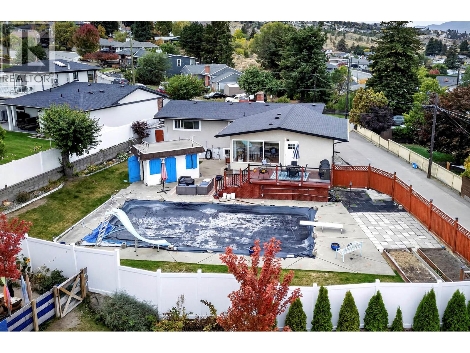 1515 Robinson Crescent, Kamloops, British Columbia  V2C 3J2 - Photo 44 - 10403775