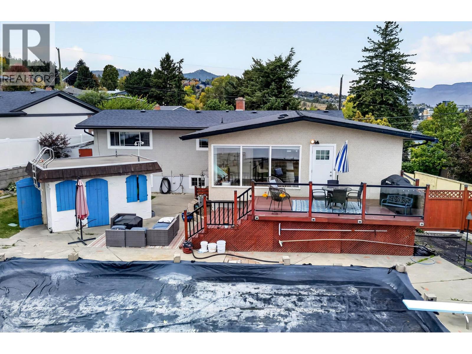 1515 Robinson Crescent, Kamloops, British Columbia  V2C 3J2 - Photo 45 - 10403775