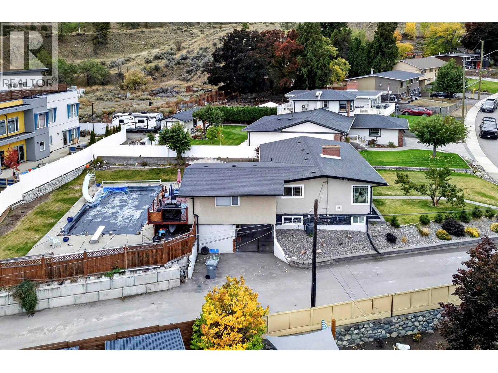 1515 Robinson Crescent, Kamloops, British Columbia  V2C 3J2 - Photo 46 - 10403775