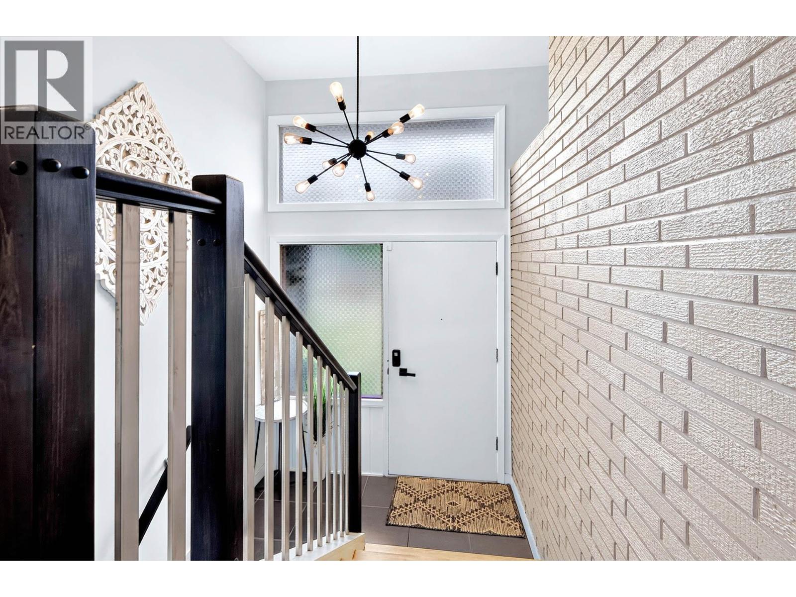 1515 Robinson Crescent, Kamloops, British Columbia  V2C 3J2 - Photo 47 - 10403775