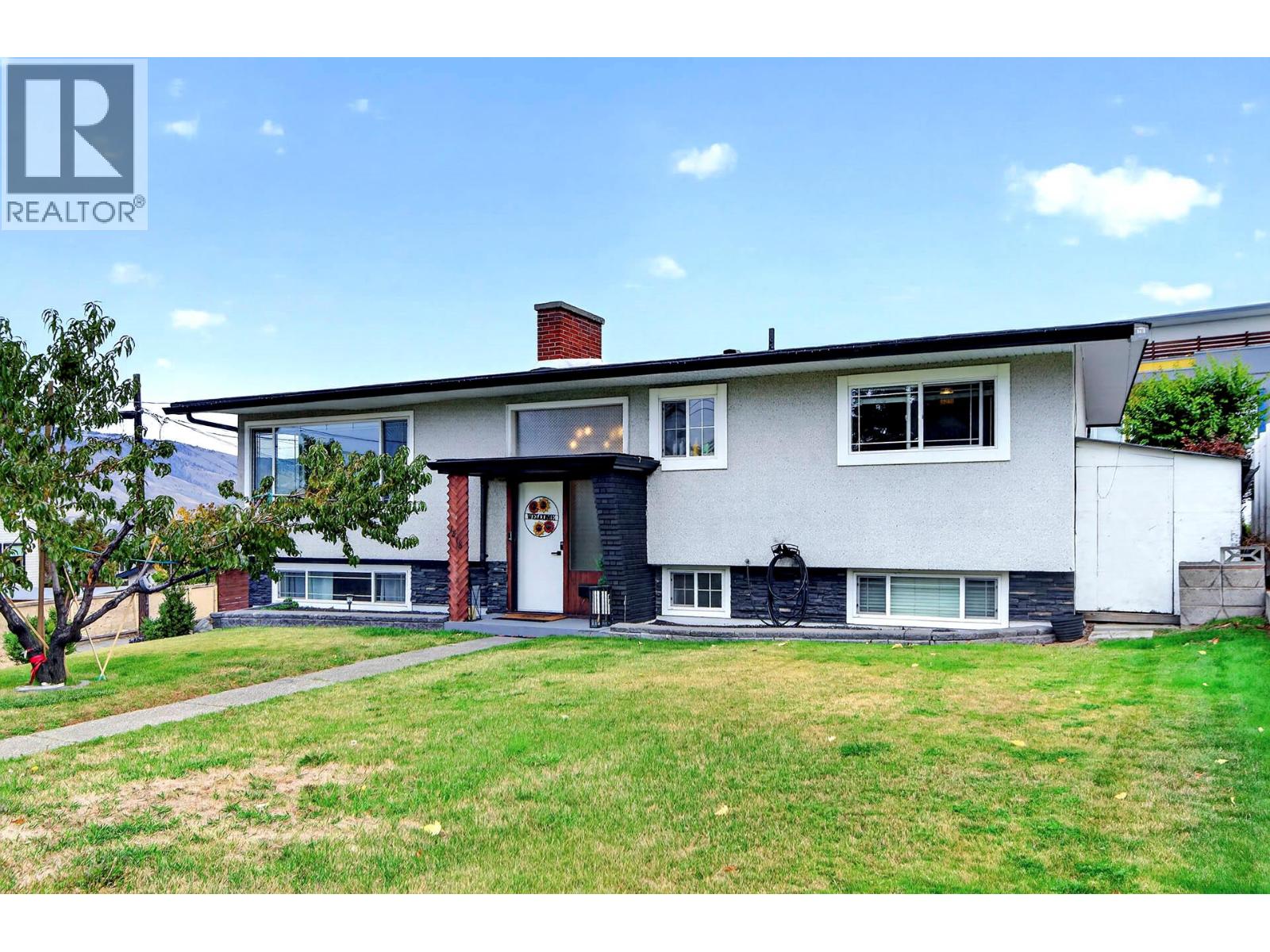 1515 Robinson Crescent, Kamloops, British Columbia  V2C 3J2 - Photo 48 - 10403775