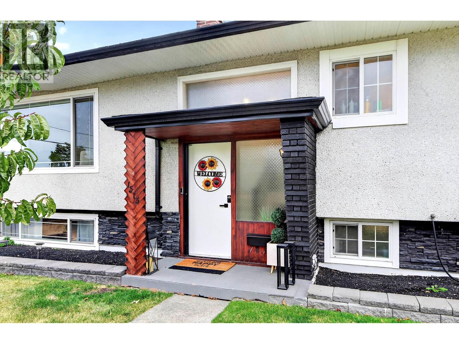 1515 Robinson Crescent, Kamloops, British Columbia  V2C 3J2 - Photo 49 - 10403775
