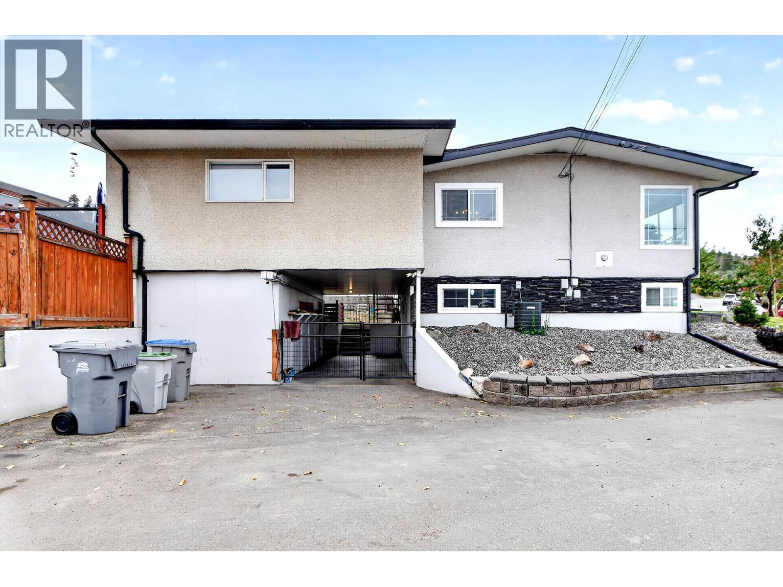 1515 Robinson Crescent, Kamloops, British Columbia  V2C 3J2 - Photo 50 - 10403775