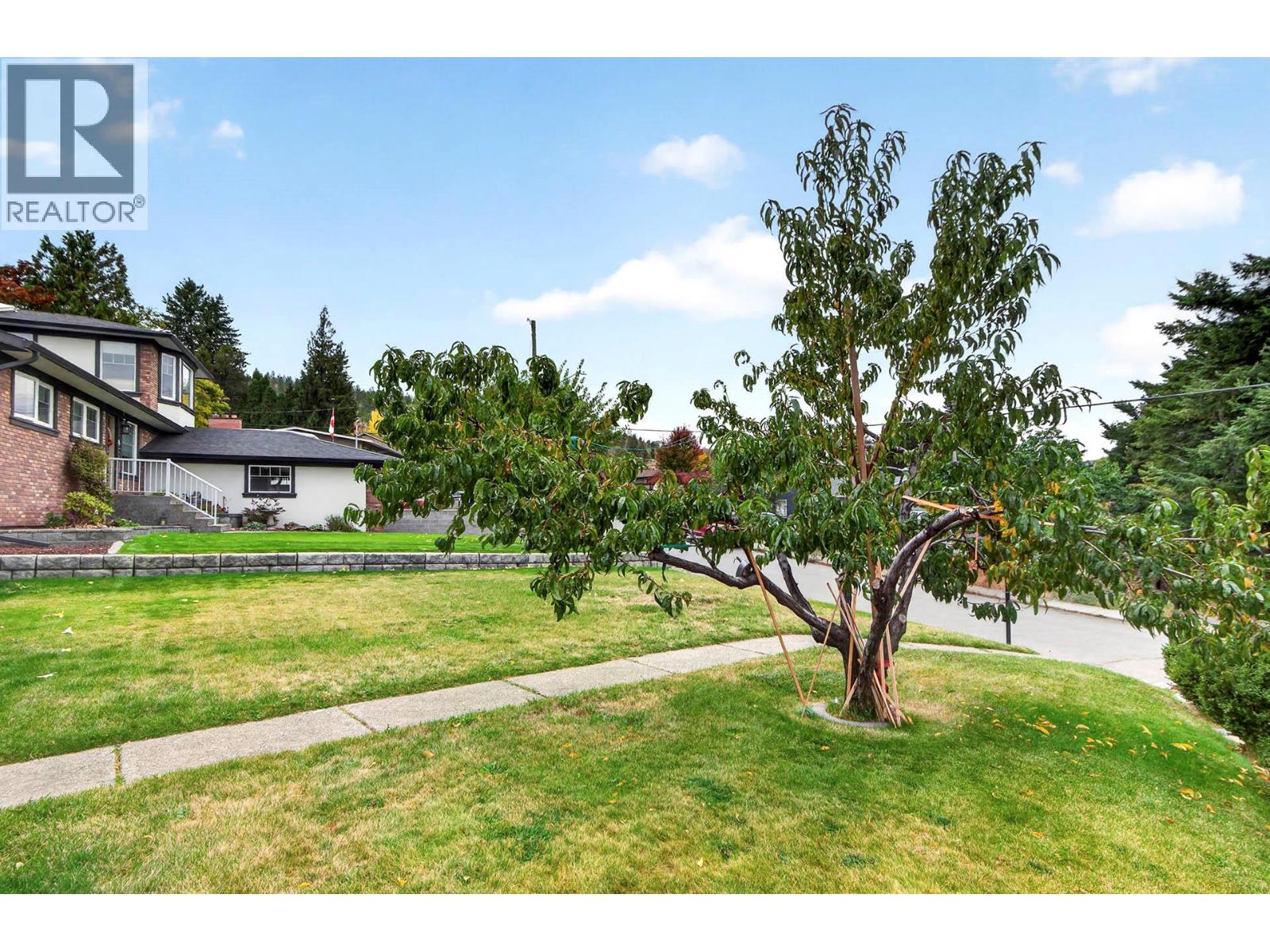 1515 Robinson Crescent, Kamloops, British Columbia  V2C 3J2 - Photo 51 - 10403775