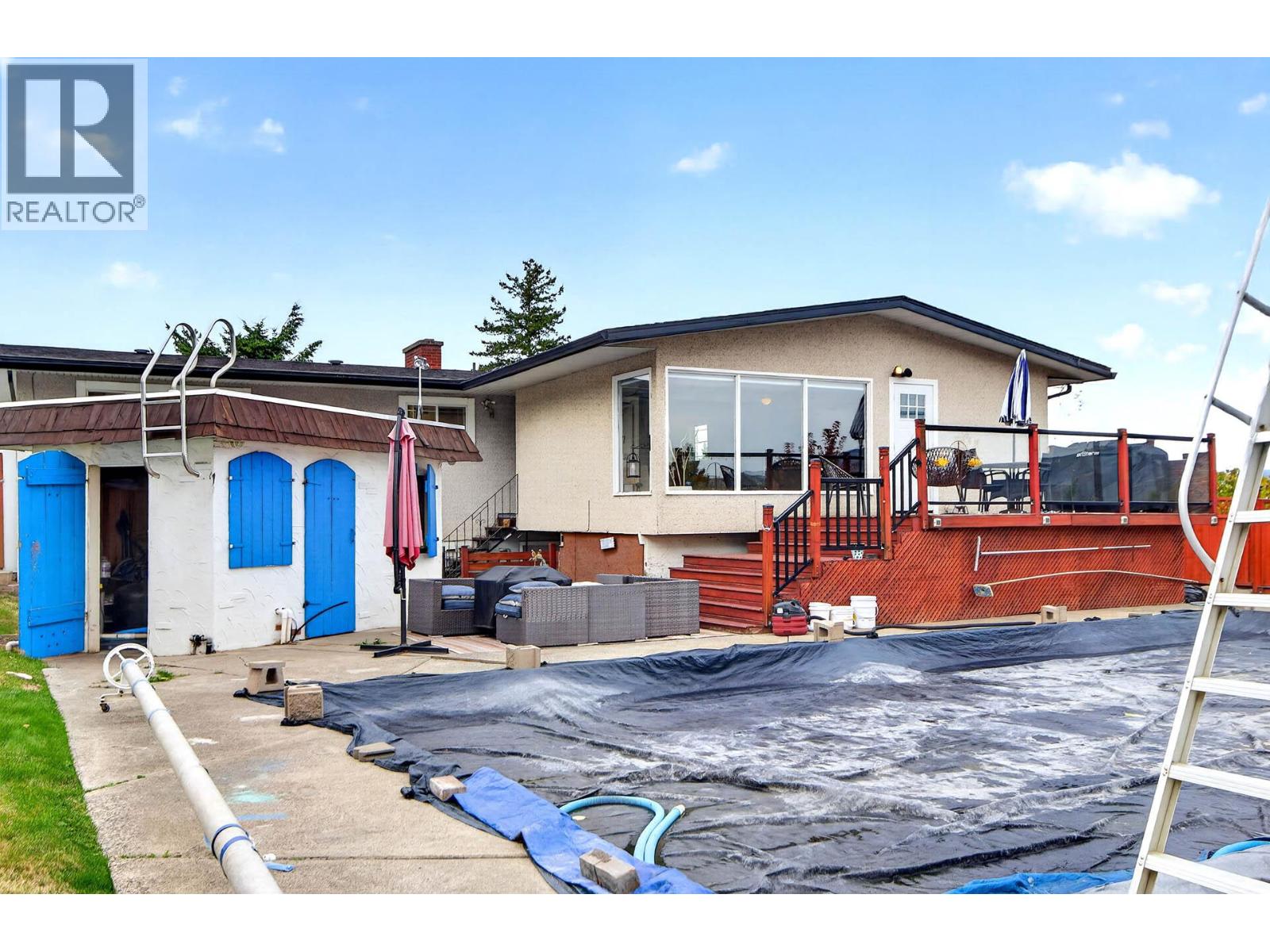 1515 Robinson Crescent, Kamloops, British Columbia  V2C 3J2 - Photo 53 - 10403775