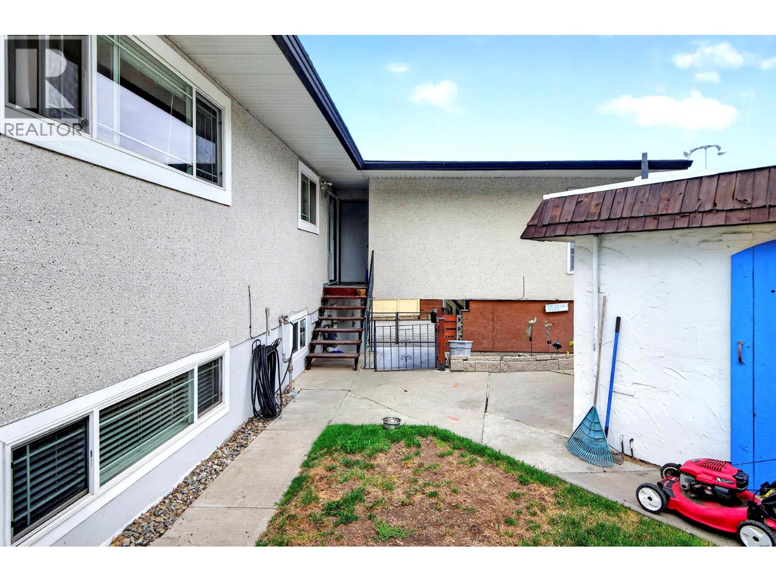 1515 Robinson Crescent, Kamloops, British Columbia  V2C 3J2 - Photo 56 - 10403775