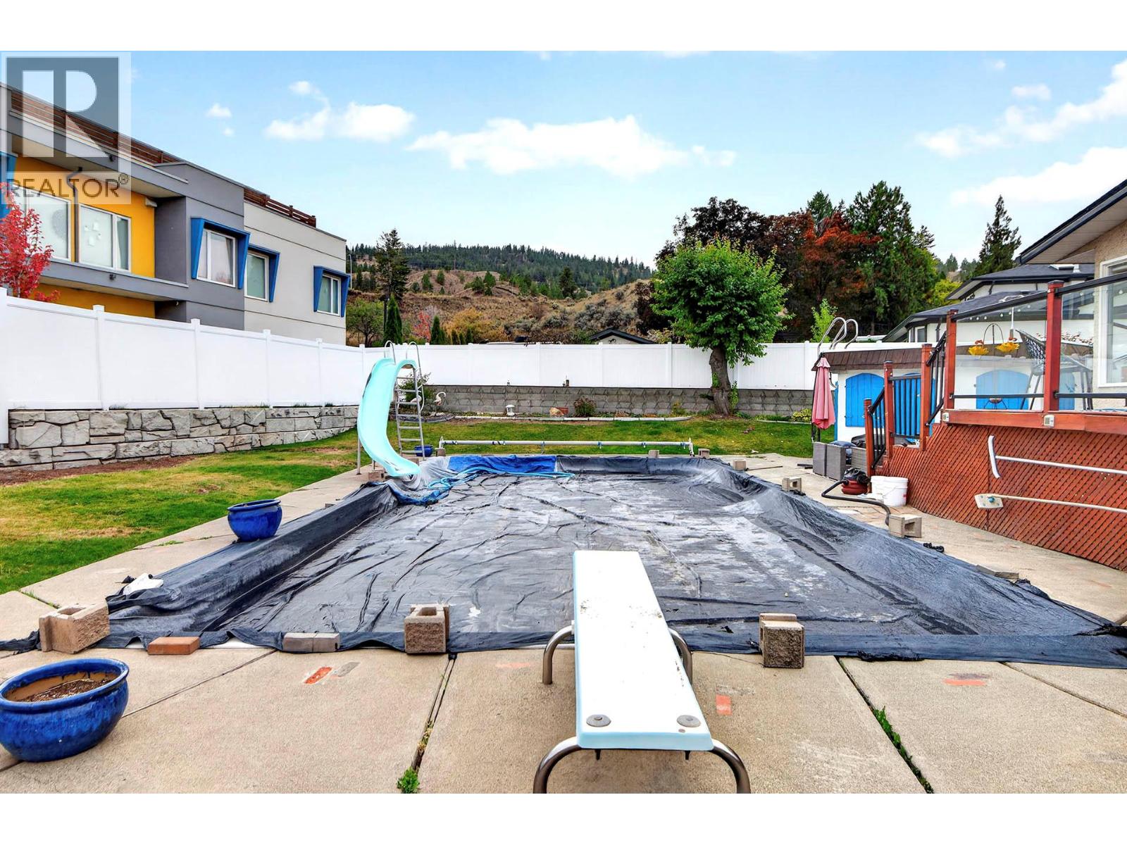 1515 Robinson Crescent, Kamloops, British Columbia  V2C 3J2 - Photo 57 - 10403775