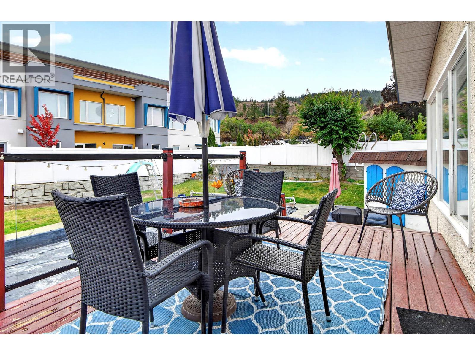 1515 Robinson Crescent, Kamloops, British Columbia  V2C 3J2 - Photo 59 - 10403775